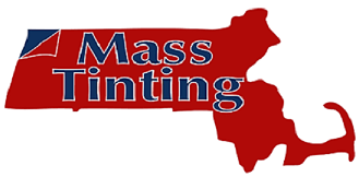 Mass Tinting